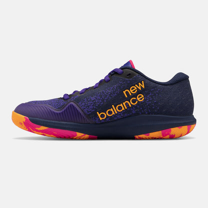 FuelCell 996v4.5 | New Balance Shoes - Women