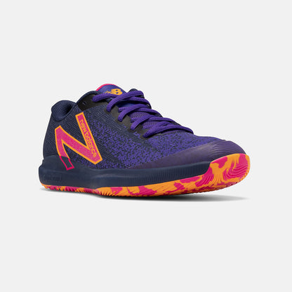FuelCell 996v4.5 | New Balance Shoes - Women