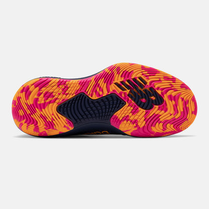FuelCell 996v4.5 | New Balance Shoes - Women