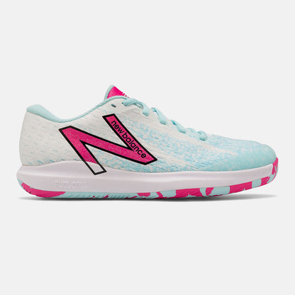FuelCell 996v4.5 | New Balance Shoes - Women