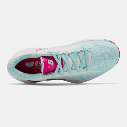 FuelCell 996v4.5 | New Balance Shoes - Women