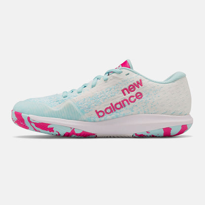 FuelCell 996v4.5 | New Balance Shoes - Women