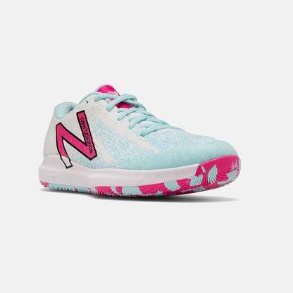 FuelCell 996v4.5 | New Balance Shoes - Women