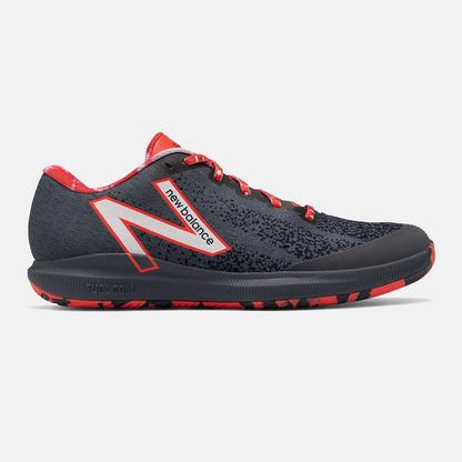 FuelCell 996v4.5 | New Balance Shoes - Women