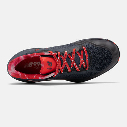 FuelCell 996v4.5 | New Balance Shoes - Women