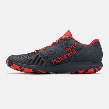 FuelCell 996v4.5 | New Balance Shoes - Women