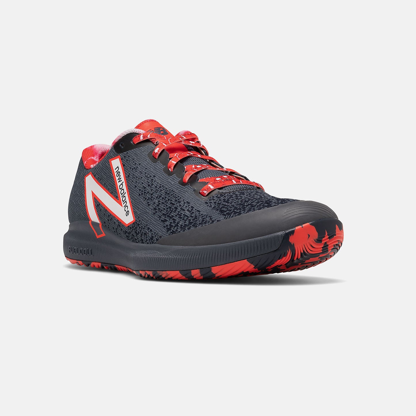 New Balance Hot sale - FuelCell 996v4.5