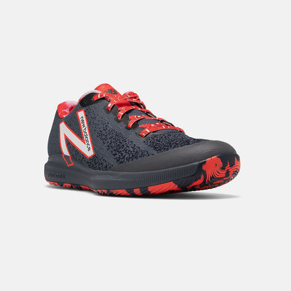 FuelCell 996v4.5 | New Balance Shoes - Women