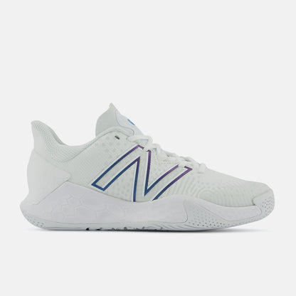 Fresh Foam X Lav V2 | New Balance Shoes - Women