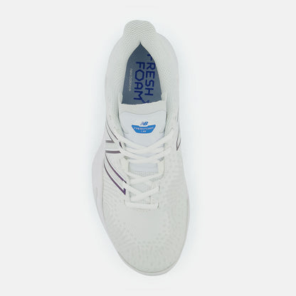 Fresh Foam X Lav V2 | New Balance Shoes - Women