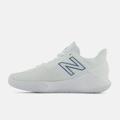 Fresh Foam X Lav V2 | New Balance Shoes - Women