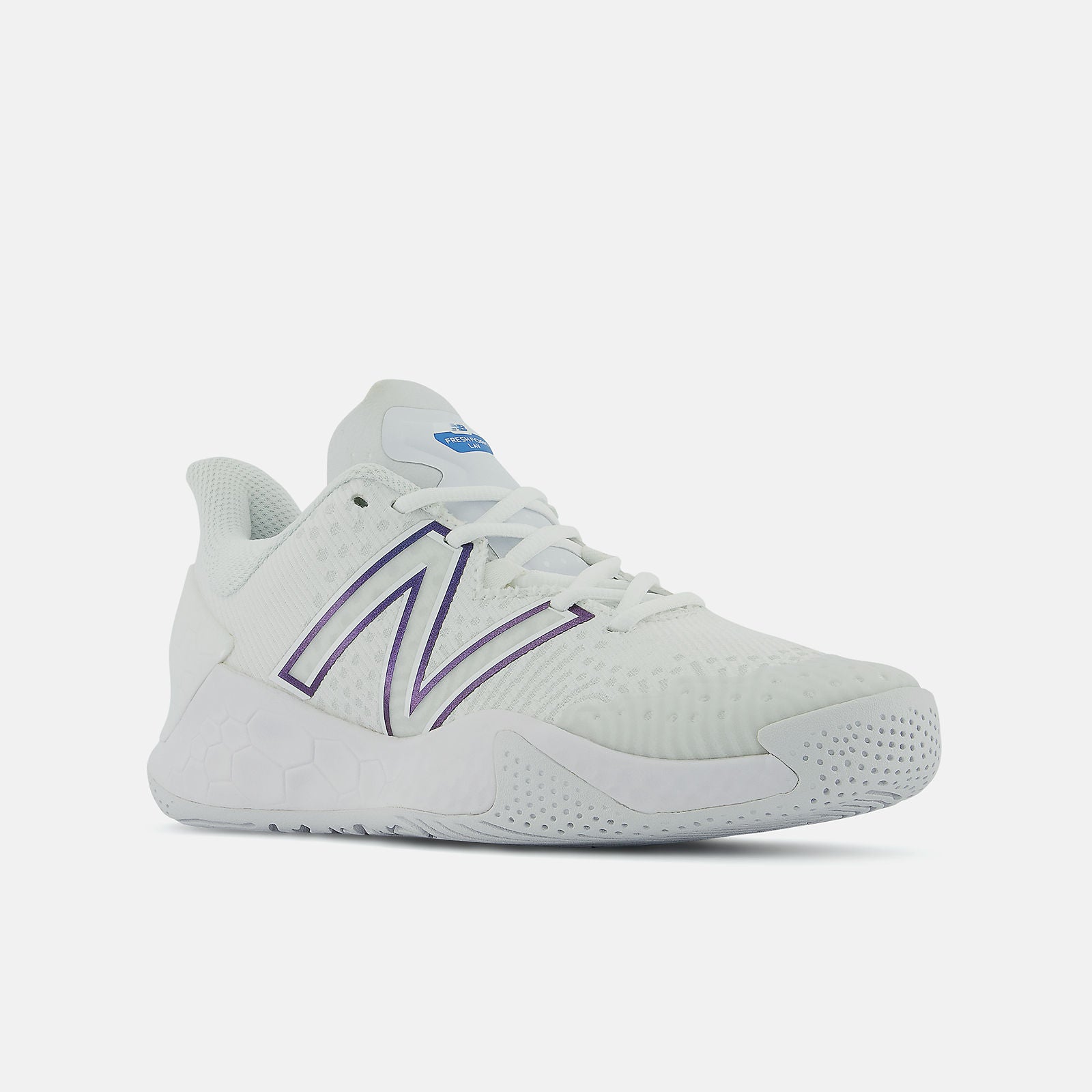 New Balance Outlet - Fresh Foam X Lav V2