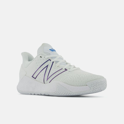 Fresh Foam X Lav V2 | New Balance Shoes - Women