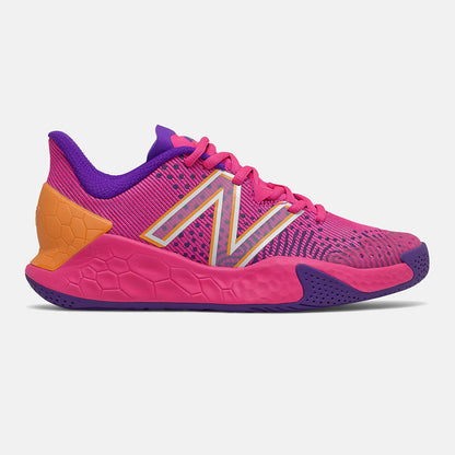 Fresh Foam X Lav V2 | New Balance Shoes - Women