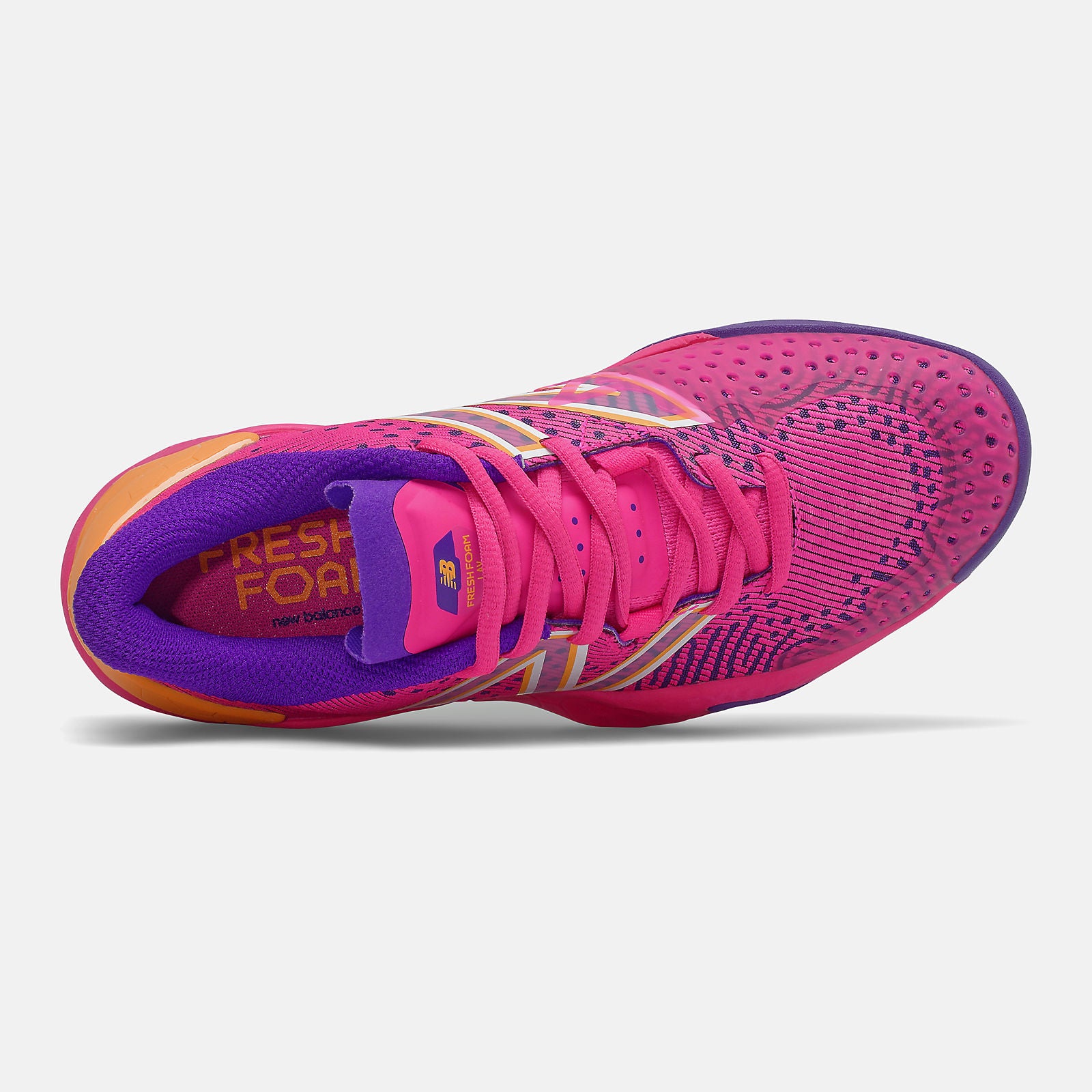 New Balance Sale - Fresh Foam X Lav V2