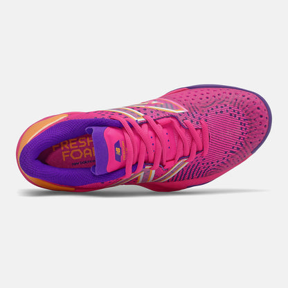 Fresh Foam X Lav V2 | New Balance Shoes - Women