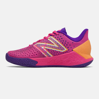 Fresh Foam X Lav V2 | New Balance Shoes - Women