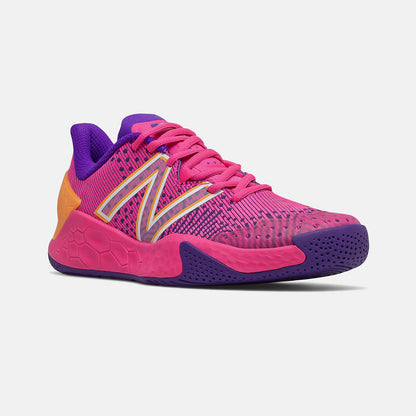 Fresh Foam X Lav V2 | New Balance Shoes - Women