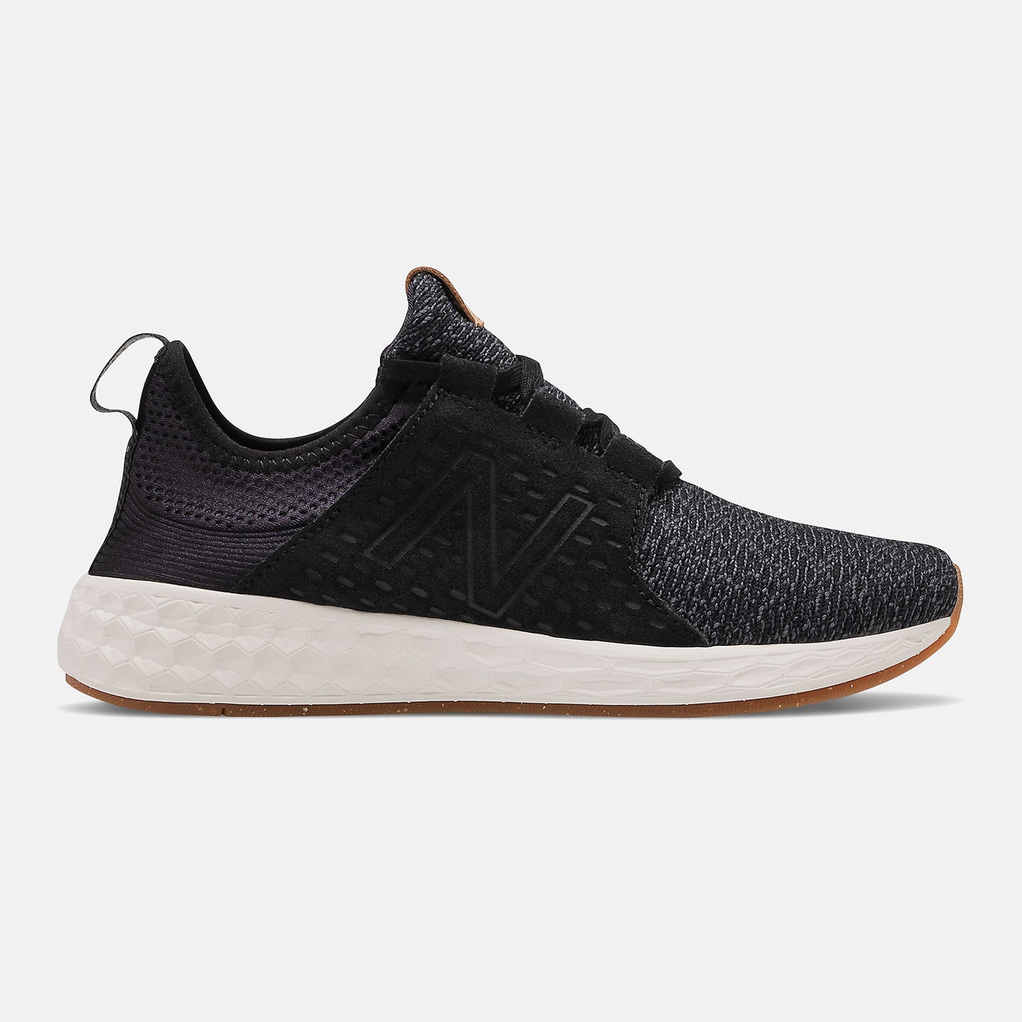 New Balance US - Fresh Foam Cruzv1 Reissue