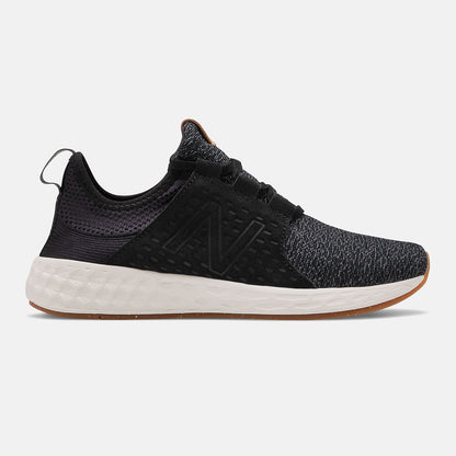 Fresh Foam Cruzv1 Reissue | New Balance Shoes - Women