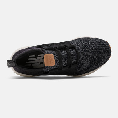 Fresh Foam Cruzv1 Reissue | New Balance Shoes - Women