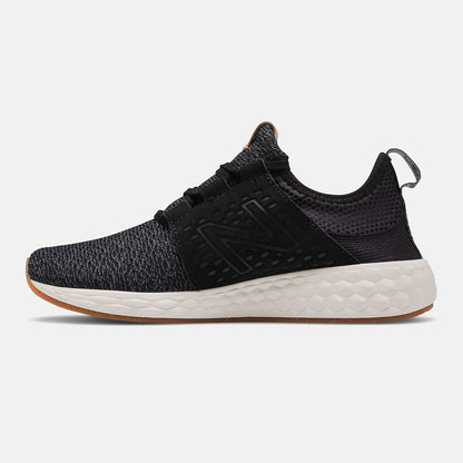 Fresh Foam Cruzv1 Reissue | New Balance Shoes - Women
