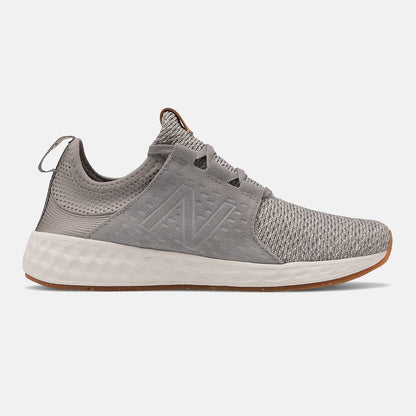 Fresh Foam Cruzv1 Reissue | New Balance Shoes - Women