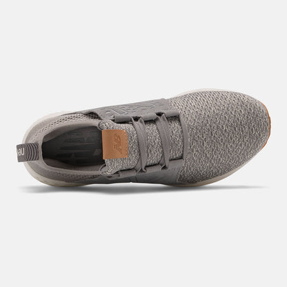 Fresh Foam Cruzv1 Reissue | New Balance Shoes - Women