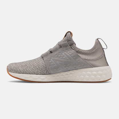 Fresh Foam Cruzv1 Reissue | New Balance Shoes - Women
