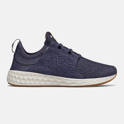 Fresh Foam Cruzv1 Reissue | New Balance Shoes - Women