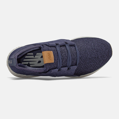 Fresh Foam Cruzv1 Reissue | New Balance Shoes - Women