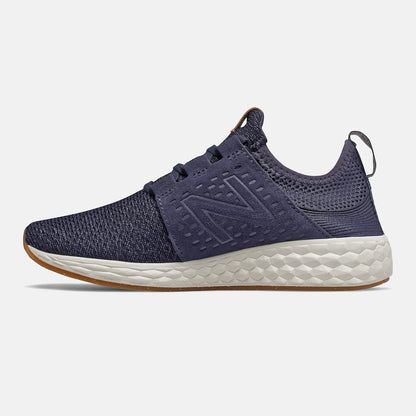 Fresh Foam Cruzv1 Reissue | New Balance Shoes - Women