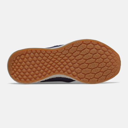 Fresh Foam Cruzv1 Reissue | New Balance Shoes - Women