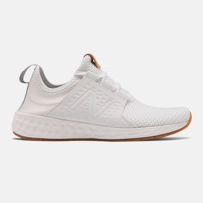 Fresh Foam Cruzv1 Reissue | New Balance Shoes - Women