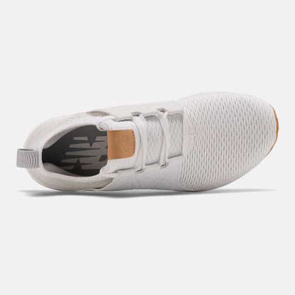Fresh Foam Cruzv1 Reissue | New Balance Shoes - Women