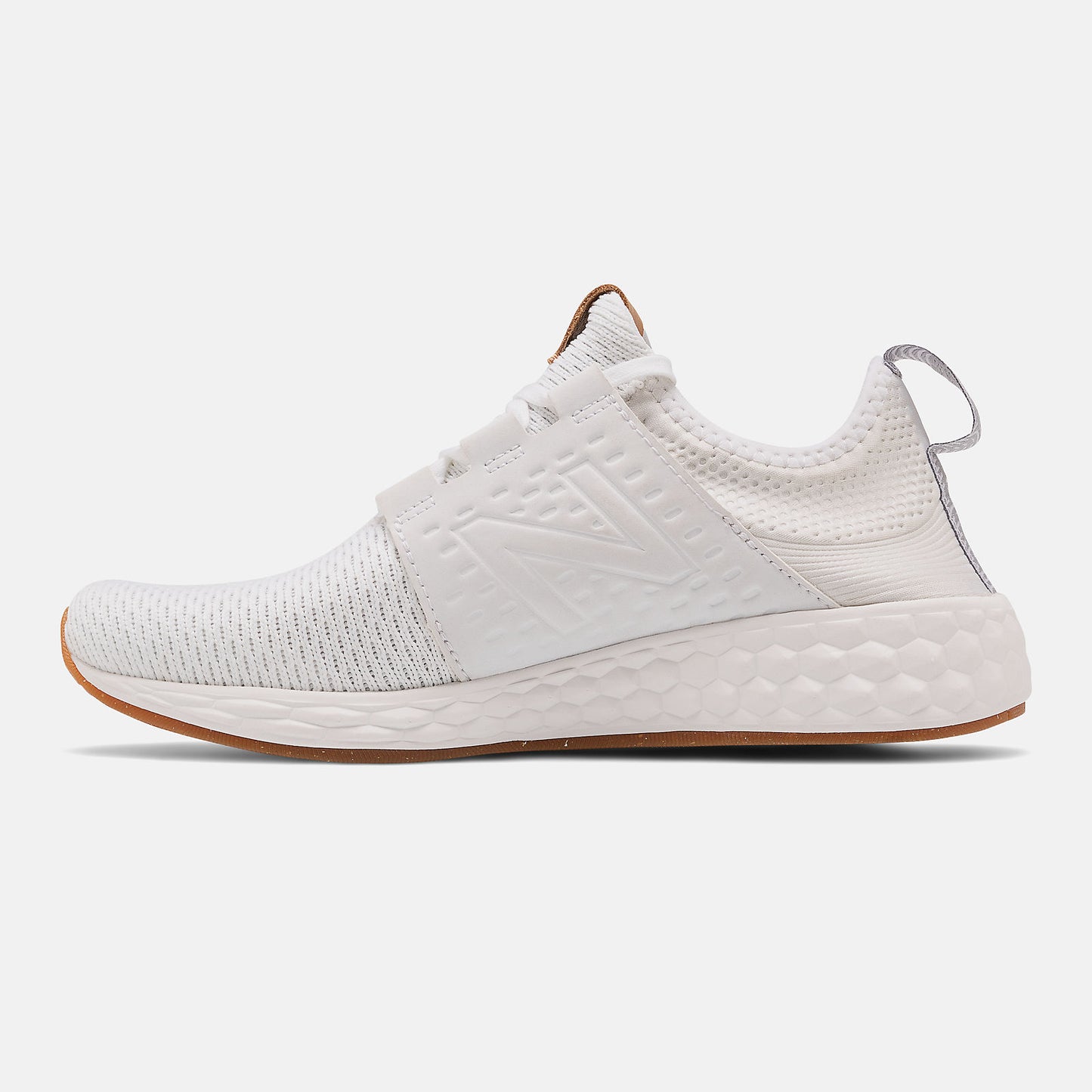 New Balance Hot sale - Fresh Foam Cruzv1 Reissue