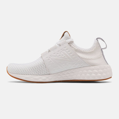 Fresh Foam Cruzv1 Reissue | New Balance Shoes - Women