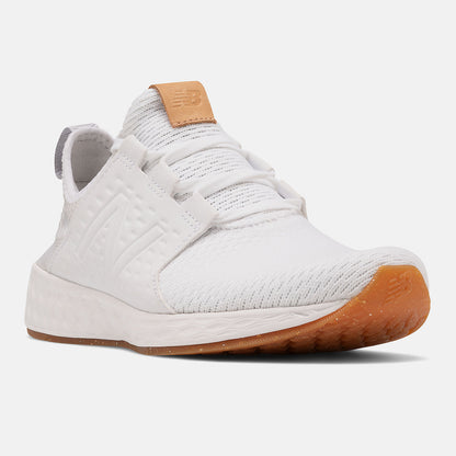 Fresh Foam Cruzv1 Reissue | New Balance Shoes - Women