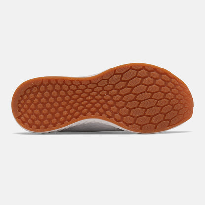 Fresh Foam Cruzv1 Reissue | New Balance Shoes - Women