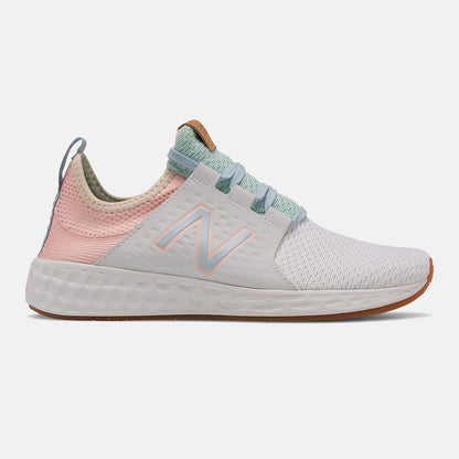 Fresh Foam Cruzv1 Reissue | New Balance Shoes - Women