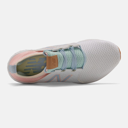 Fresh Foam Cruzv1 Reissue | New Balance Shoes - Women