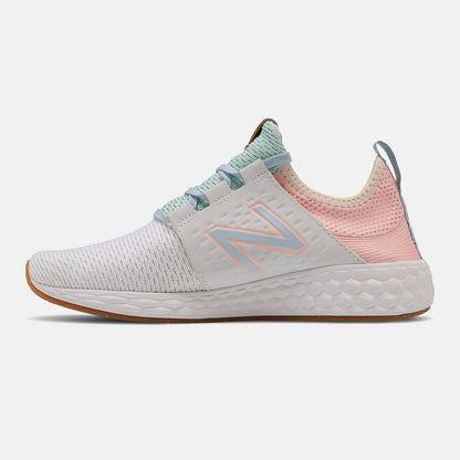 Fresh Foam Cruzv1 Reissue | New Balance Shoes - Women
