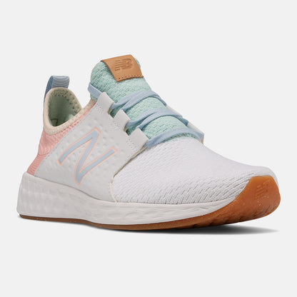 Fresh Foam Cruzv1 Reissue | New Balance Shoes - Women