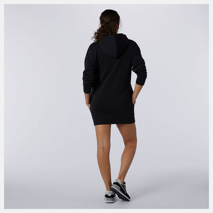 NB Athletics Erin Loree Hoodie Dress | New Balance Clothing - Women