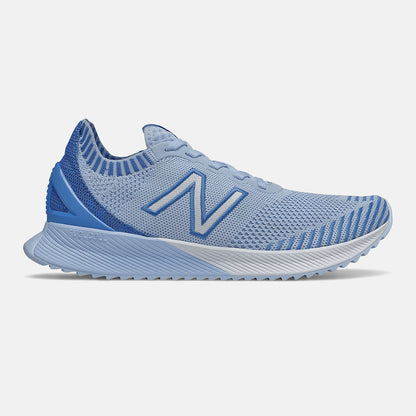 Fuel Cell Echo | New Balance Shoes - Women