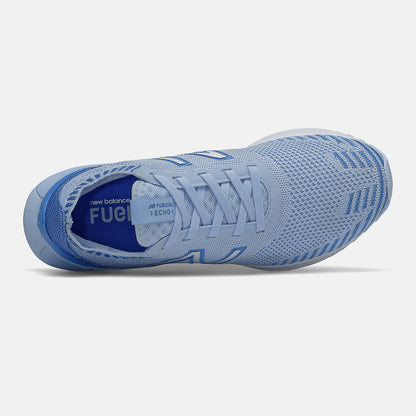 Fuel Cell Echo | New Balance Shoes - Women