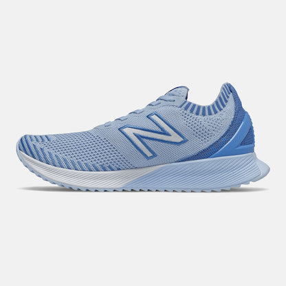 Fuel Cell Echo | New Balance Shoes - Women