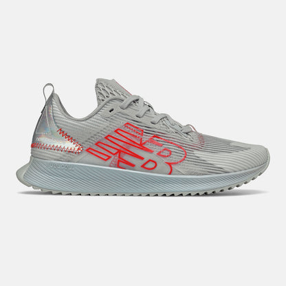 FuelCell Echolucent EnergyStreak | New Balance Shoes - Women