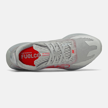FuelCell Echolucent EnergyStreak | New Balance Shoes - Women