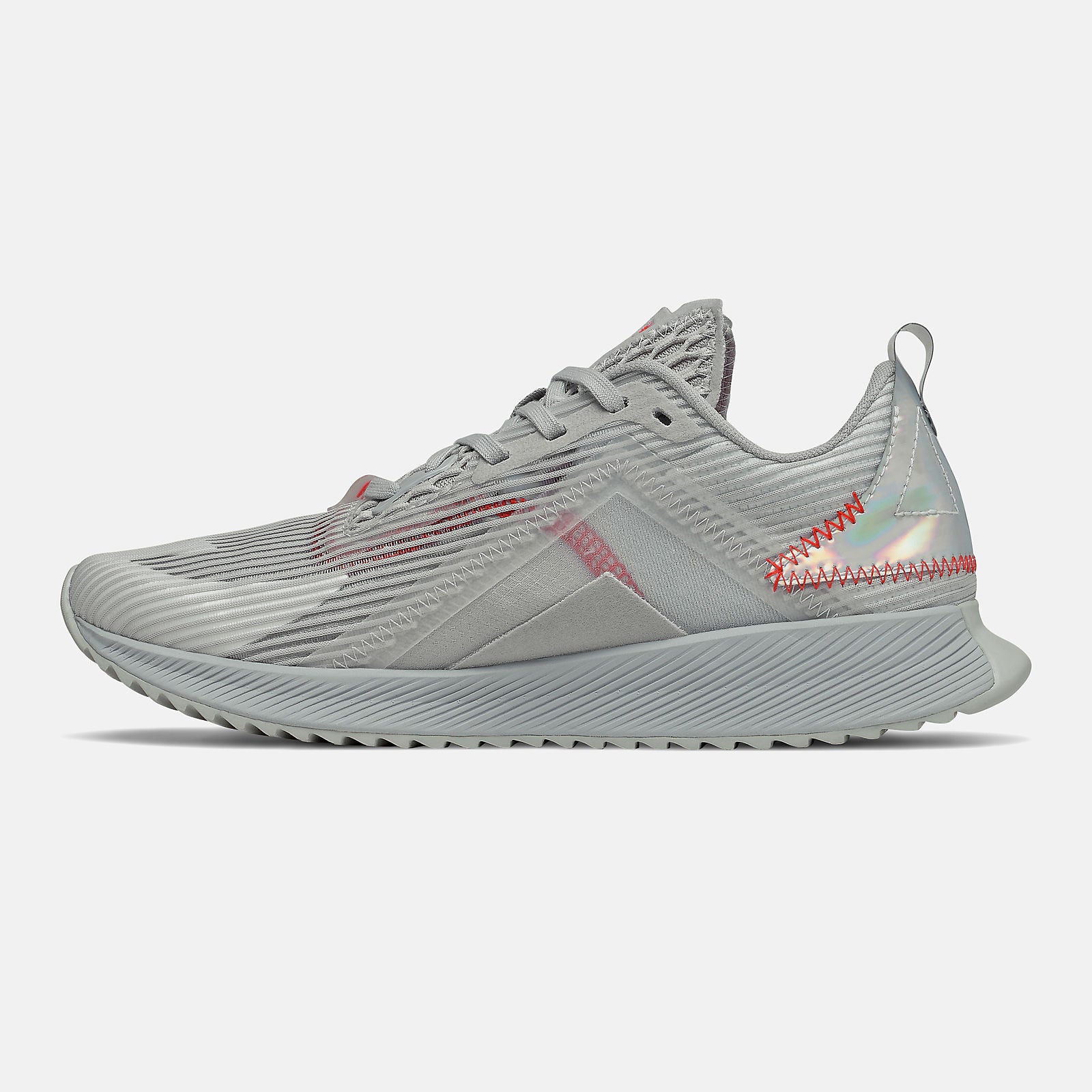 New Balance Hot sale - FuelCell Echolucent EnergyStreak